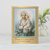 聖ヨセフ・カトリック祈りの言葉開教法 (スタンド正面)