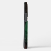 聖ヨセフ・ガーディアン・オブ・イエス Case-Mate iPhoneケース (裏面 / 右)