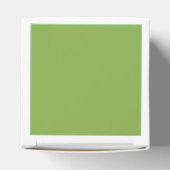 聖ヨセフ フェイバーボックス (上部)