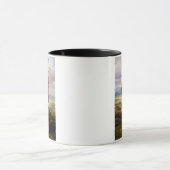 聖ヨセフ·ムグ マグカップ (中央)