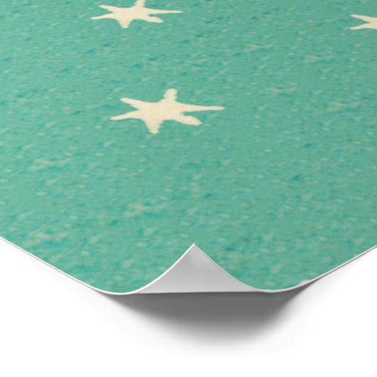 聖ヨセフ、教会の守護者(VVP 09) ポスター (角)