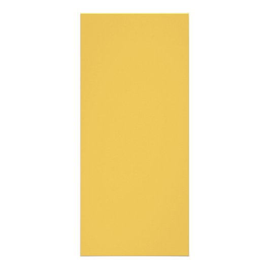 聖ヨセフ、教会の守護者(VVP 09) ラックカード (裏面)