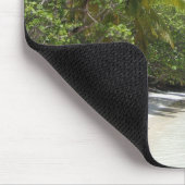 聖ヨハネのマウスパッド マウスパッド (コーナー)