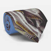 聖ヨハネの洗礼者 ネクタイ (ロール)