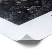 聖ヨハネ大聖堂、NYCヴィンテージ ポスター (角)