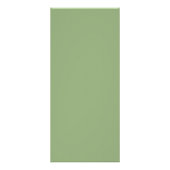 聖ヨハネ・ザ・エバンジェリスト(JMAS 06) ラックカード (裏面)