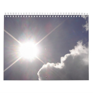 聖ヨハネ、USVI カレンダー