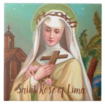 聖リマバラバイナイト(M 024)