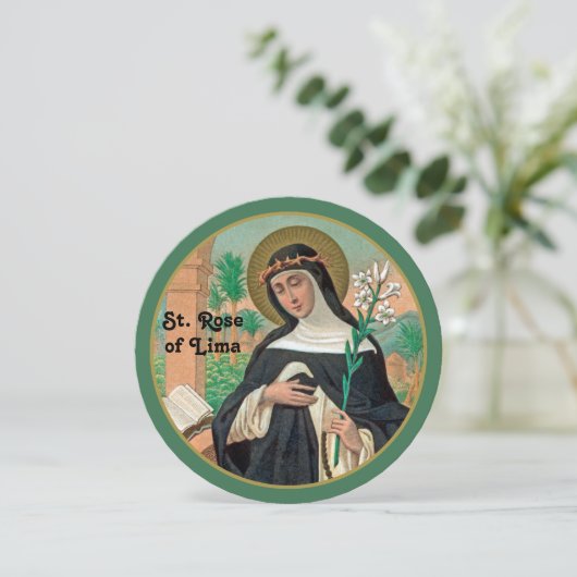 聖リマバラ(詳細、K 48) (スタンド正面)