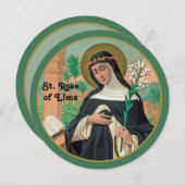 聖リマバラ(詳細、K 48) (正面/裏面)