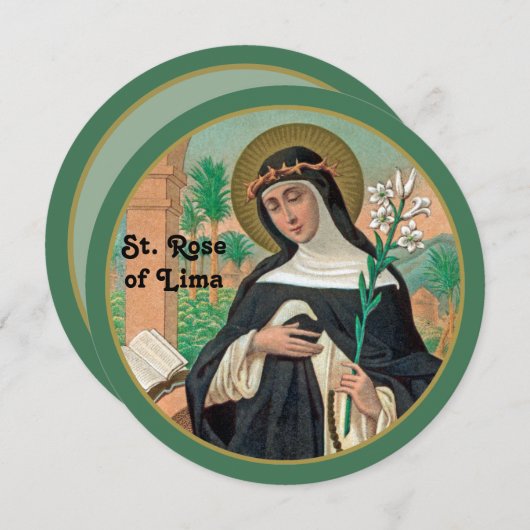 聖リマバラ(詳細、K 48) (正面/裏面)