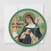 聖リマバラ(詳細、K 48) (正面)