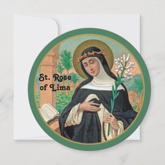 聖リマバラ(詳細、K 48) (正面)