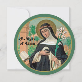 聖リマバラ(詳細、K 48)