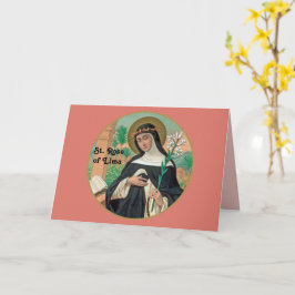 聖リマバラ(詳細、K 48) カード