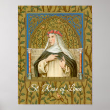 聖リマバラ(BK 020)