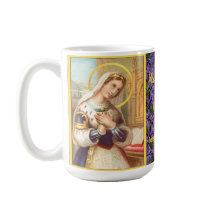 聖ローマ皇帝聖アデレード(03)