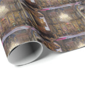 聖三位一体ギリシャ正教会 ラッピングペーパー (ロールコーナー)