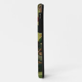 聖三位一体 Case-Mate iPhoneケース (裏面/左)