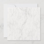 聖五聖降誕祭のお祝い一家 (裏面)