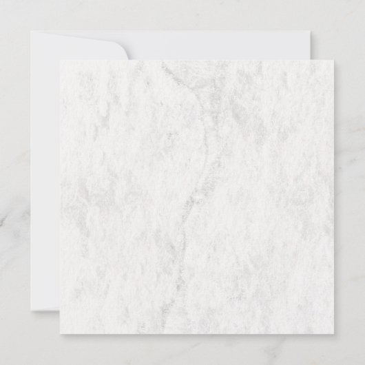 聖五聖降誕祭のお祝い一家 (裏面)