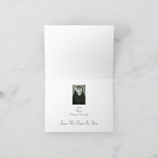 聖人すごい達 カード (内部)