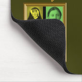 聖人すごい達 マウスパッド (コーナー)