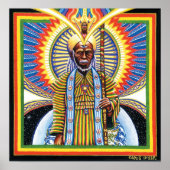 聖人 ポスター (正面)