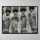 聖人 ポスター (正面)