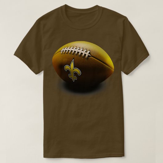 聖人 Tシャツ (デザイン正面)