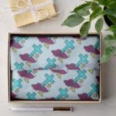 聖体拝領 薄葉紙 (ギフト)