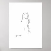 聖保護教 ポスター (正面)