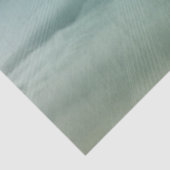 聖十字架ティッシュペーパー 薄葉紙 (詳細)