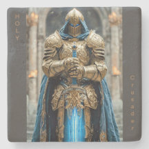 聖十字軍コースター