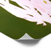 聖句ポスター ポスター (角)