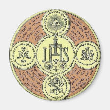 聖名エンブレム