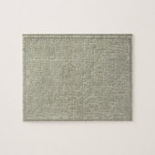 聖地地図 ジグソーパズル (横)