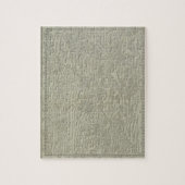 聖地地図 ジグソーパズル (縦)