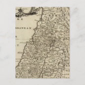 聖地 ポストカード (正面)