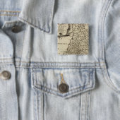 聖地 缶バッジ (インサイチュ)