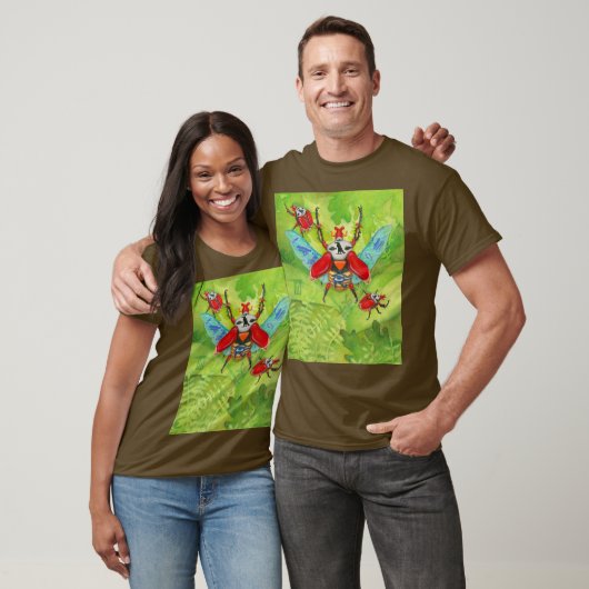 聖地Tシャツ Tシャツ (ユニセックス)