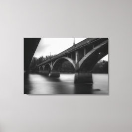 聖域 キャンバスプリント