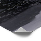 聖域 ポスター (角)