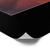 聖域 ポスター (角)