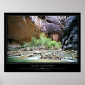 聖域 ポスター (正面)