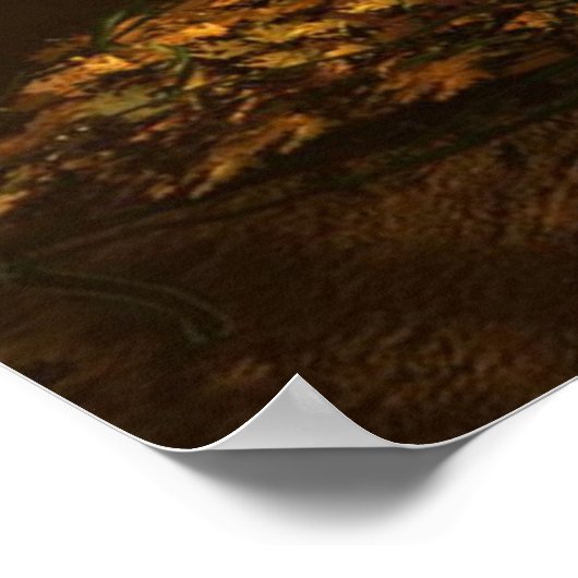 聖域 ポスター (角)