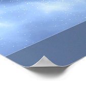 聖域 ポスター (角)