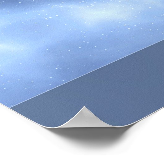 聖域 ポスター (角)