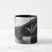 聖域 マグカップ (中央)