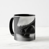 聖域 マグカップ (正面左)